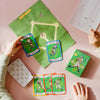 game - playing cards - baseball traci by eeboo