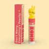 lip balm - vegan by kndz