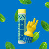 lip balm - vegan by kndz