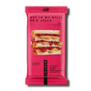 snack - trubar protein bar by trubar