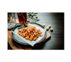 snack - tennesee peanut by tennessee peanut co.
