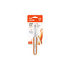 tool - vegetable peeler - "peel out" by full circle home
