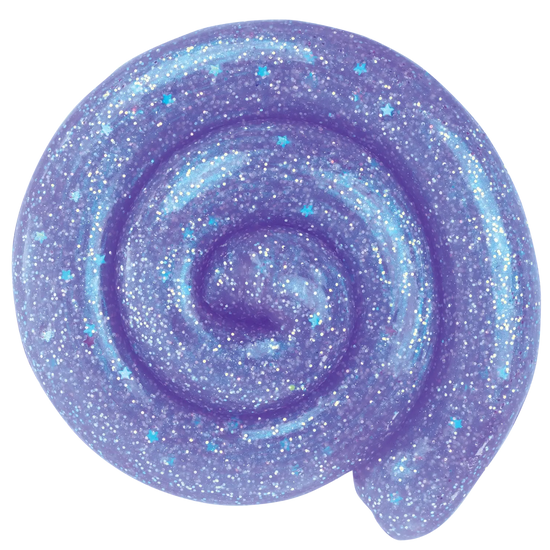 thinking putty - pegasus - full size 4" tin by crazy aaron's puttyworld