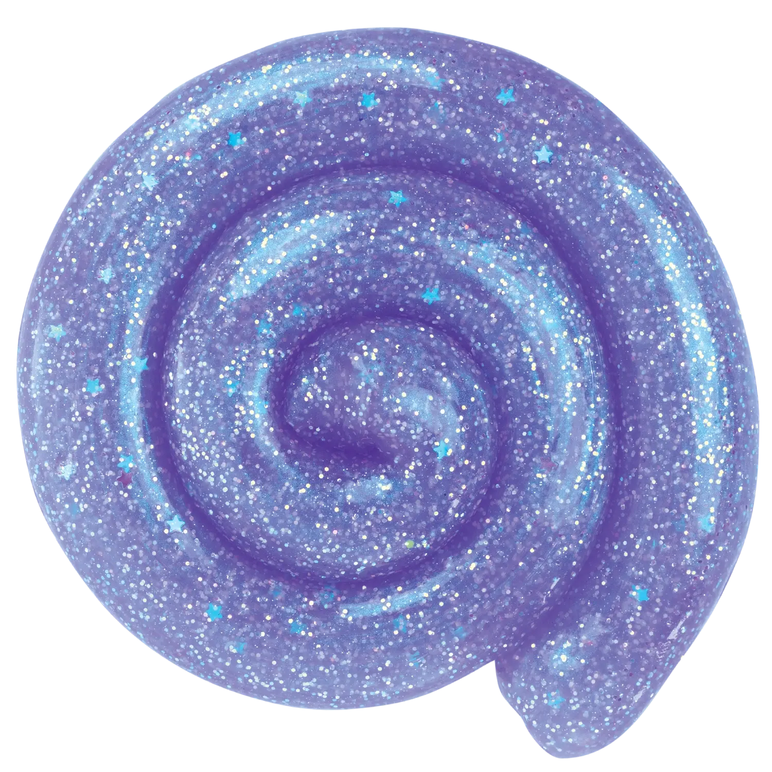 thinking putty - pegasus - full size 4" tin by crazy aaron's puttyworld