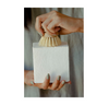 Soap Block | Dish Washing | XL Huge
