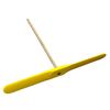 toy - wood puddle jumper by aero-motion, inc.