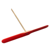 toy - wood puddle jumper by aero-motion, inc.