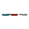 collapsible bowl - silicone by plenty