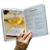book - holiday cocktails by hachette book group usa