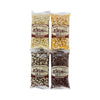 snack - popcorn kernels - 4oz by amish country popcorn