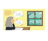 board book - physics animated! by abrams books