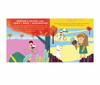 board book - physics animated! by abrams books