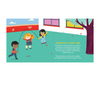 board book - physics animated! by abrams books