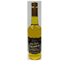 pickle juice - kosher dill by ben jack larado's