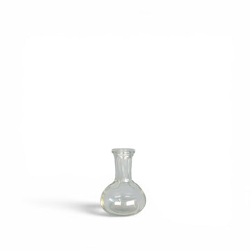RENTAL | Mini Glass Vase (Antique)