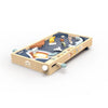 toy - pinball game by speedy monkey