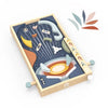toy - pinball game by speedy monkey