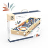 toy - pinball game by speedy monkey
