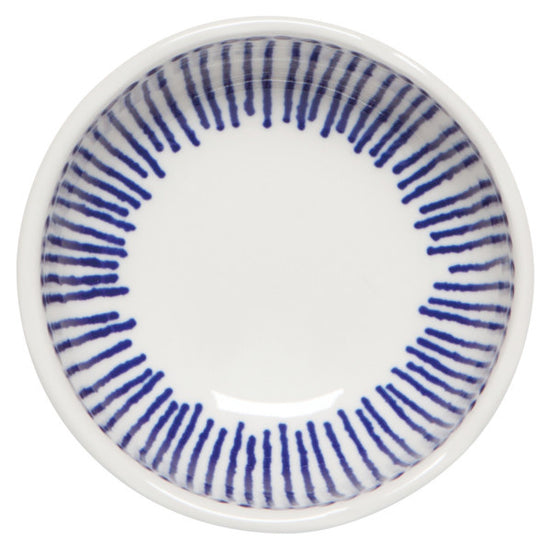 pinch bowl - "sprout" by now designs