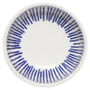 pinch bowl - "sprout" by now designs