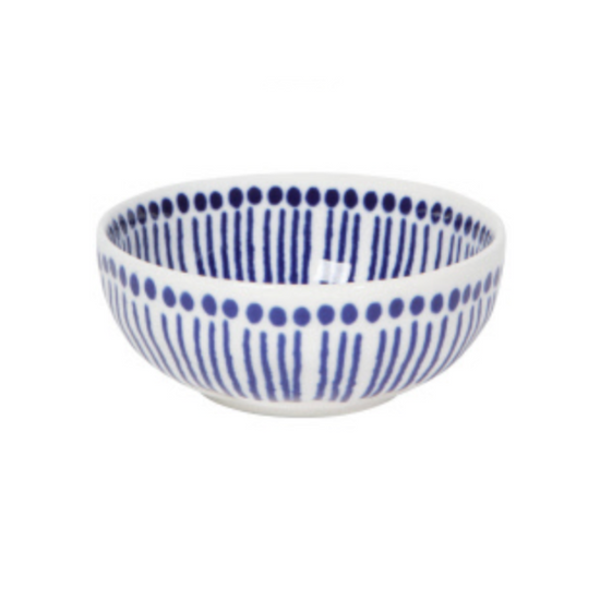 pinch bowl - "sprout" by now designs