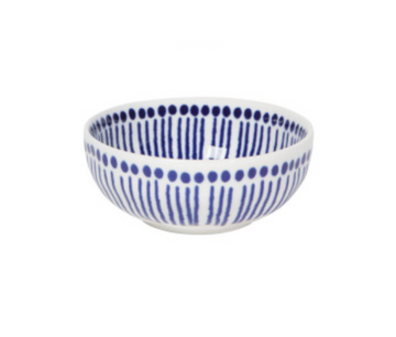 pinch bowl - "sprout" by now designs
