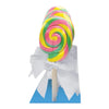 lollipop - easter egg by hammond's