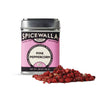 spices - pink peppercorn by spicewalla