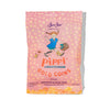 candy - pippi longstocking gold coins by bonbon nyc