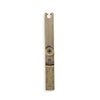 lighter - pivot arc - rechargeable by barebones