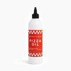 condiment - pizza oil by brightland