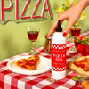 condiment - pizza oil by brightland