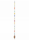 Chime | Colorful Stripes