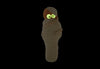 cat plush toy - mummy/meow-my kicker by p.l.a.y.