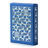 playing cards - curious wonders by art of play