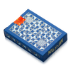 playing cards - curious wonders by art of play