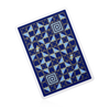 playing cards - curious wonders by art of play