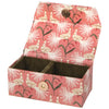 jewelry box - travel - plume by now designs