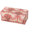 jewelry box - travel - plume by now designs