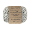 Soap Saver | Original |