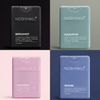 hand sanitizer - pocket mister refillable by noshinku