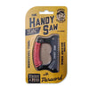 pocket tool - handy saw by lucky jack