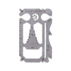 pocketmonkey x by zootility tools