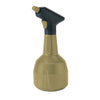 Spray Bottle | Mistify