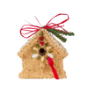 bird seed - poinsettia cottage by mr. bird