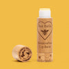 lip balm - beekeepers by bee bella