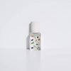 eau de parfum - 15ml - poom poom by maison matine