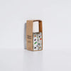 eau de parfum - 15ml - poom poom by maison matine