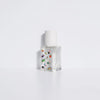 eau de parfum - 15ml - poom poom by maison matine