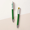 Pen | 7-Year